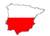 HR TRABAJO VERTICAL - Polski